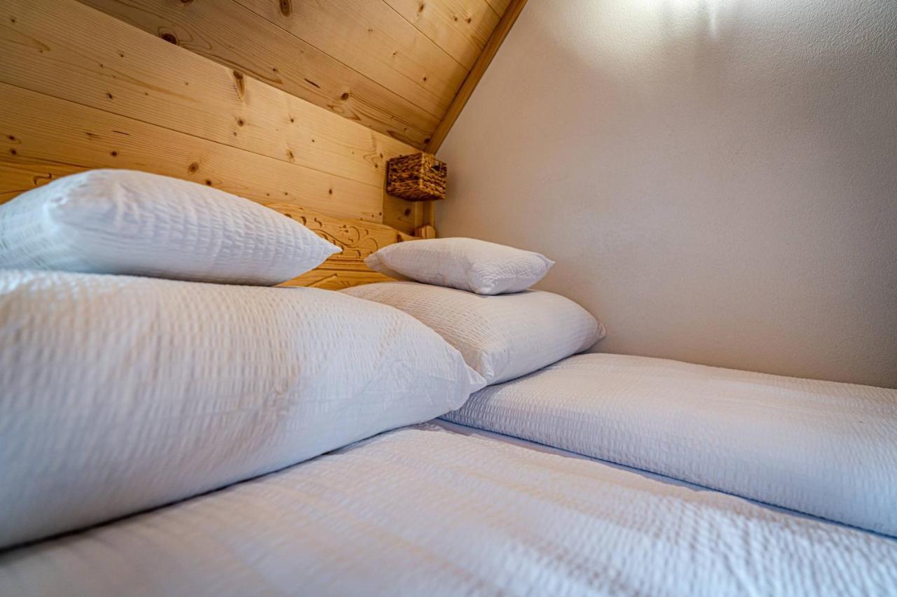 Cizanhouse Lägenhet Zakopane Exteriör bild